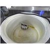 Image 2 : Crestware Rice Cooker