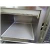 Image 2 : Amana Commercial Microwave