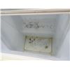 Image 2 : Excellence 2' Frozen Treat Merchandesir - Tested at 4 deg.