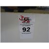 Image 2 : Industrial 6' Ref. Bottle Box - Tested at 39 deg.