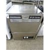 Image 1 : Jaskson #JP-24 Glass Washer