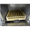 Image 2 : Jaskson #JP-24 Glass Washer