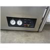 Image 3 : Jaskson #JP-24 Glass Washer