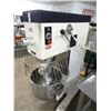 Image 3 : Berkel 40 Qt. Mixer w/Guard, Bowl & Hook