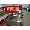 Image 1 : S/S Popcorn Heated Merchandiser
