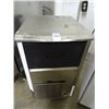 Image 1 : Icetro 35 Ice Machine