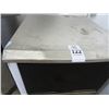 Image 2 : Icetro 35 Ice Machine