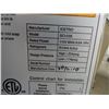 Image 3 : Icetro 35 Ice Machine