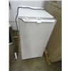 Image 1 : Scotsman Automatic Ice Machine