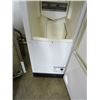 Image 2 : Scotsman Automatic Ice Machine
