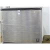 Image 1 : Manatowoc 800 Lb. Ice Machine