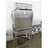Image 1 : Hobart Commercial Dishwasher
