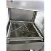 Image 2 : Hobart Commercial Dishwasher