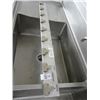 Image 1 : Baxter Wall Mount 9 Cliip Organizer