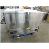 Image 1 : Middleby Marshall #PS314-4 Gas Conveyor Oven