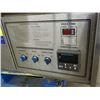 Image 2 : Middleby Marshall #PS314-4 Gas Conveyor Oven