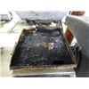 Image 2 : Star Large Sandwih Press