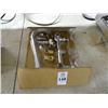 Image 1 : New Sink Plumbing Fixture