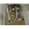 Image 2 : New Sink Plumbing Fixture