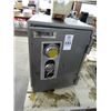 Image 1 : Brinks Small Safe w/Key