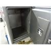 Image 2 : Brinks Small Safe w/Key