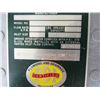 Image 2 : PDI 15 GPM Grease Trap