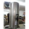 Image 1 : S/S Iced Tea Dispenser