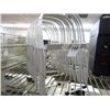 Image 1 : Expandable Stg. Rack