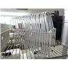 Image 2 : Expandable Stg. Rack