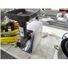 Image 1 : Back To Basics Meat Grinder