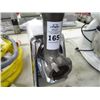 Image 2 : Back To Basics Meat Grinder