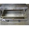 Image 2 : Toastwell 2 Drawer Warmer