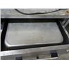 Image 2 : 2 Drawer Warmer
