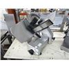 Image 1 : Bizbera Food Slicer