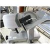Image 2 : Bizbera Food Slicer