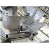 Image 2 : Globe Food Slicer w/Sharpener