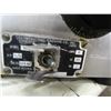 Image 3 : Globe Food Slicer w/Sharpener