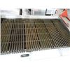 Image 2 : Star Gas 36" Char Grill