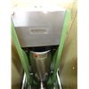 Image 2 : Sportsman 36 Pound Sausage Stuffer