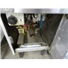 Image 2 : Pitco Fryalator Gas Deep Fryer