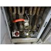 Image 2 : Gas Deep Fryer