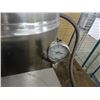 Image 2 : Electric Tilt Kettle