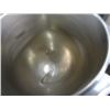 Image 2 : Cleveland Electric Tilt Kettle