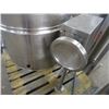 Image 3 : Cleveland Electric Tilt Kettle