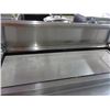 Image 3 : Bev Air Ref. 8' Pizza Prep 51deg