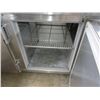 Image 5 : Bev Air Ref. 8' Pizza Prep 51deg