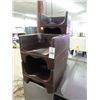 Image 1 : 5 Booster Seats - 5 Times the Money