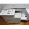 Image 1 : Canon Image Class D320 Copier Workcenter