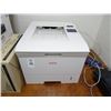 Image 1 : Xerox Phaser 3500 Printer