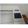Image 2 : Xerox Phaser 3500 Printer